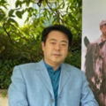 小鲜肉gaygays暑期福利